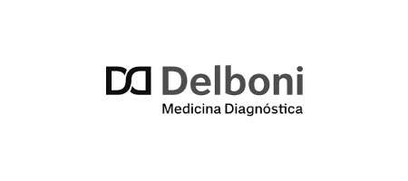 Cliente-delboni – 1
