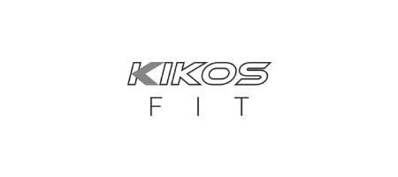 Cliente-kikos – 1