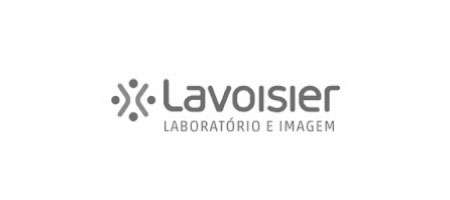 Cliente-lavoisier – 1