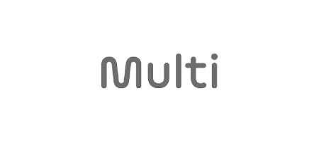 Cliente-multi – 1