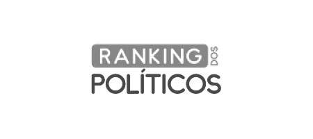 Cliente-ranking – 1