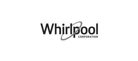 Cliente-whirlpool – 1