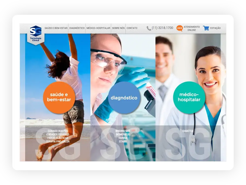 THUMB-1000x750-SG-01