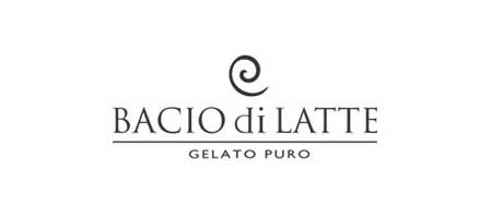 logo-bacio-di-latte