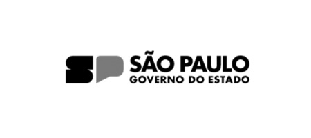 logo-governo-sp