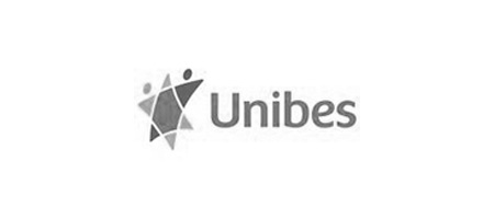 logo-unibes2